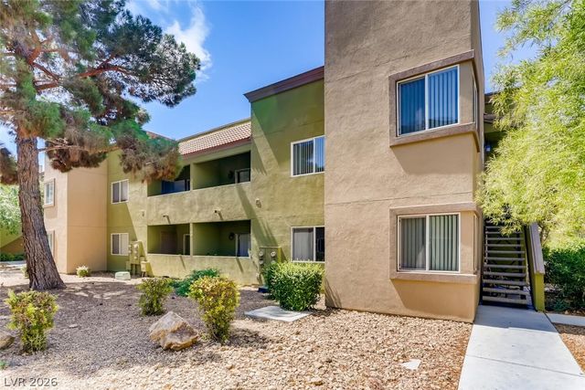 1806 North Decatur Boulevard 203, Las Vegas, NV 89108