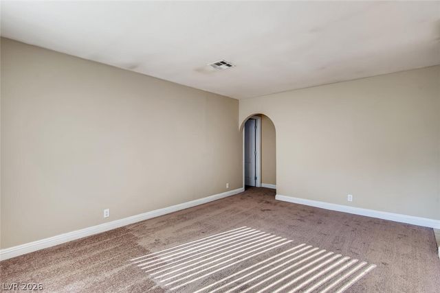 1806 North Decatur Boulevard 203, Las Vegas, NV 89108