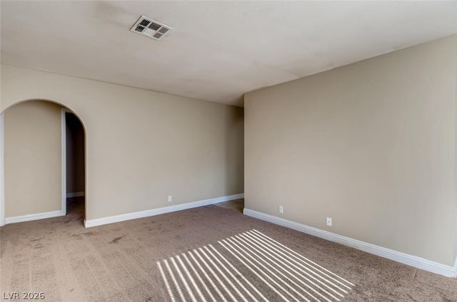 1806 North Decatur Boulevard 203, Las Vegas, NV 89108