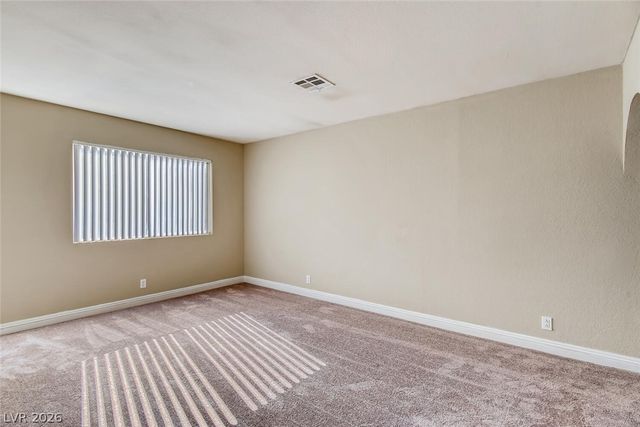 1806 North Decatur Boulevard 203, Las Vegas, NV 89108
