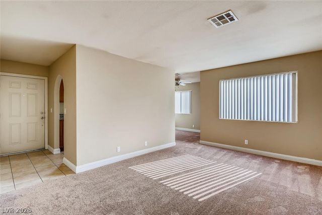 1806 North Decatur Boulevard 203, Las Vegas, NV 89108