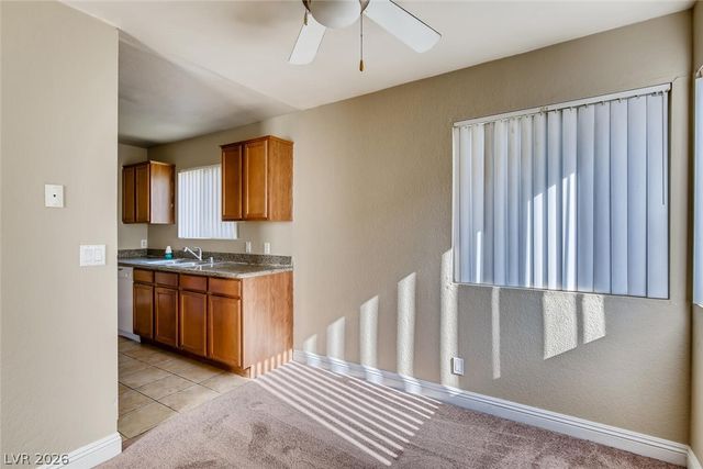 1806 North Decatur Boulevard 203, Las Vegas, NV 89108
