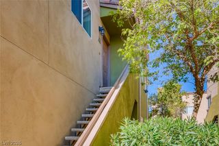 1806 North Decatur Boulevard 203, Las Vegas, NV 89108