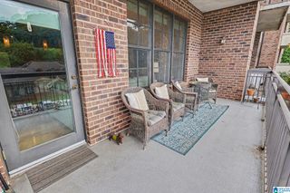 1040 Broadway Park Apt 223, Homewood, AL 35209