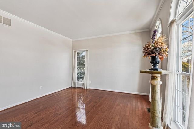 1234 BEAR HOLLOW CT, Forest Hill, MD 21050