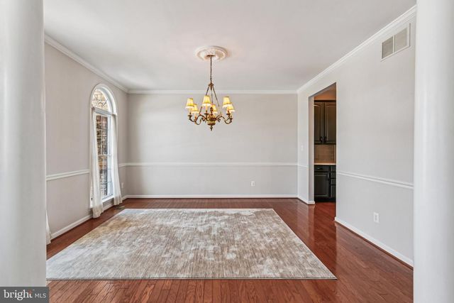 1234 BEAR HOLLOW CT, Forest Hill, MD 21050