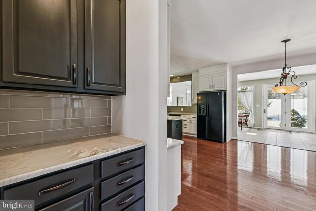 1234 BEAR HOLLOW CT, Forest Hill, MD 21050