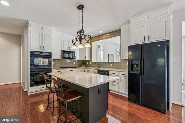 1234 BEAR HOLLOW CT, Forest Hill, MD 21050