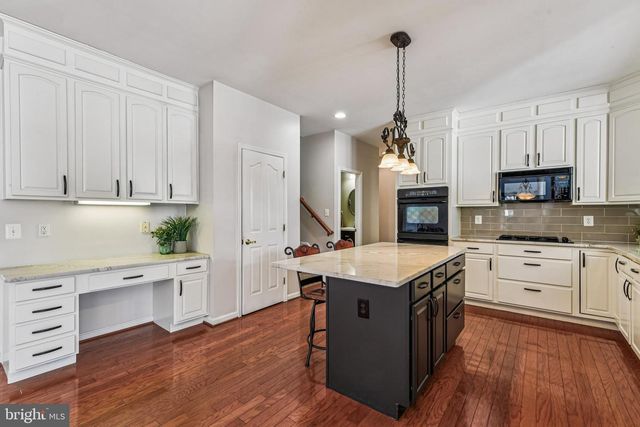 1234 BEAR HOLLOW CT, Forest Hill, MD 21050