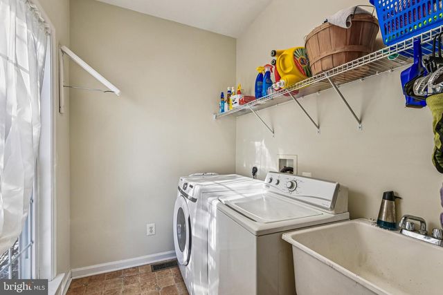 1234 BEAR HOLLOW CT, Forest Hill, MD 21050