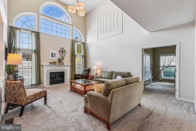 1234 BEAR HOLLOW CT, Forest Hill, MD 21050