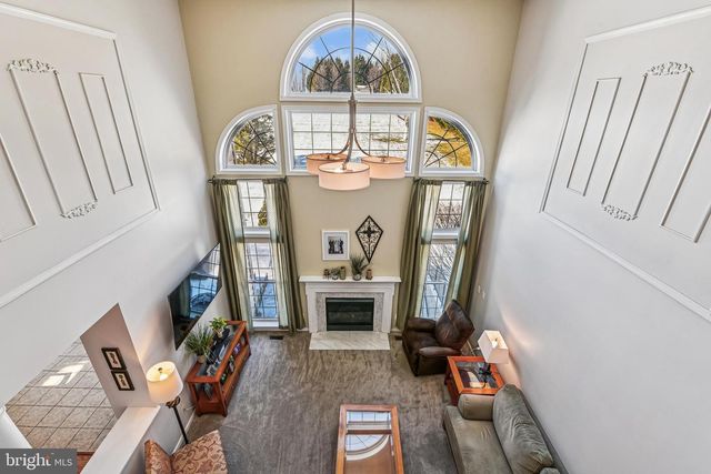 1234 BEAR HOLLOW CT, Forest Hill, MD 21050