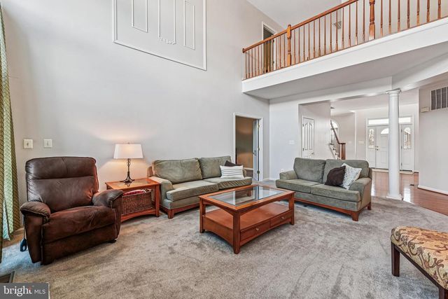 1234 BEAR HOLLOW CT, Forest Hill, MD 21050