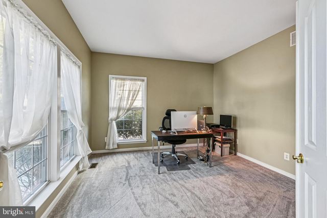 1234 BEAR HOLLOW CT, Forest Hill, MD 21050