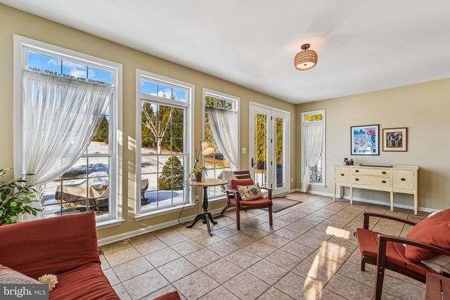 1234 BEAR HOLLOW CT, Forest Hill, MD 21050