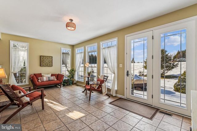 1234 BEAR HOLLOW CT, Forest Hill, MD 21050