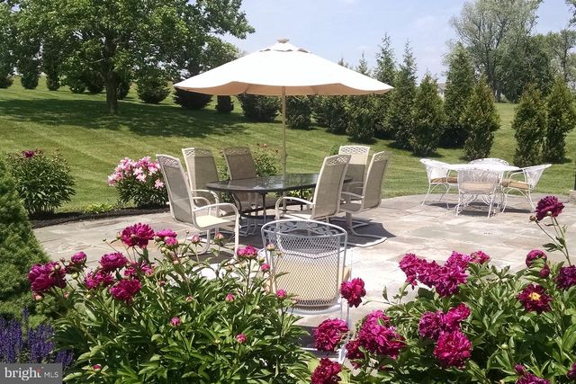 1234 BEAR HOLLOW CT, Forest Hill, MD 21050