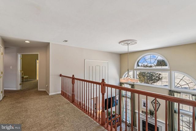 1234 BEAR HOLLOW CT, Forest Hill, MD 21050