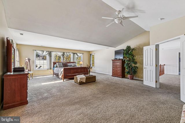 1234 BEAR HOLLOW CT, Forest Hill, MD 21050