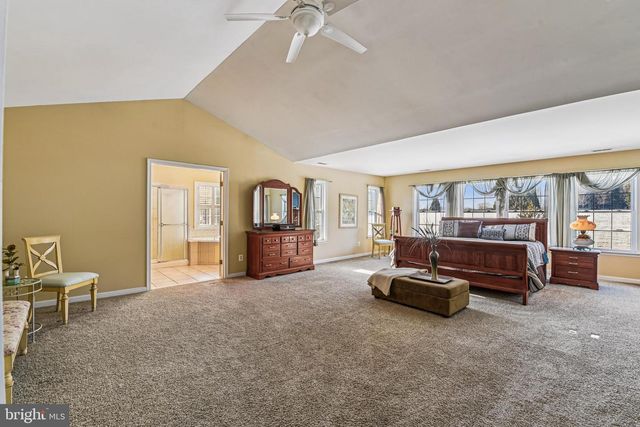 1234 BEAR HOLLOW CT, Forest Hill, MD 21050