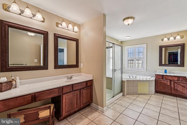 1234 BEAR HOLLOW CT, Forest Hill, MD 21050