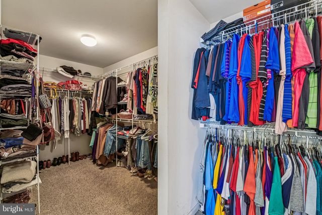 1234 BEAR HOLLOW CT, Forest Hill, MD 21050