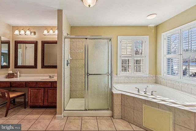 1234 BEAR HOLLOW CT, Forest Hill, MD 21050