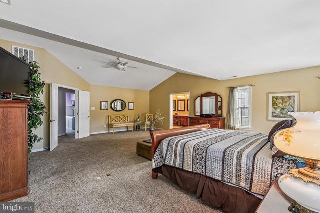 1234 BEAR HOLLOW CT, Forest Hill, MD 21050