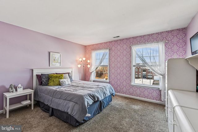 1234 BEAR HOLLOW CT, Forest Hill, MD 21050