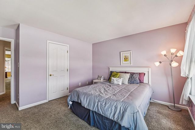 1234 BEAR HOLLOW CT, Forest Hill, MD 21050