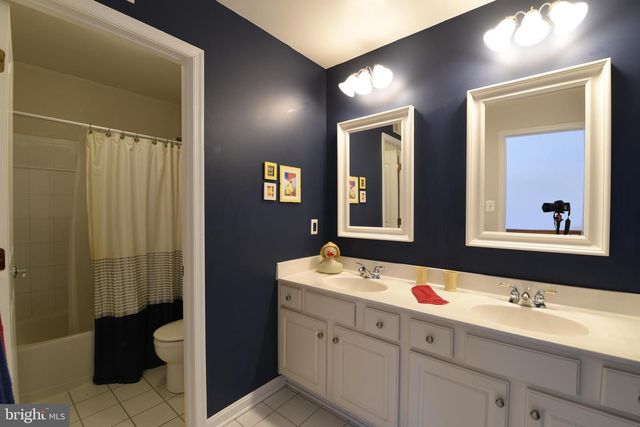 1234 BEAR HOLLOW CT, Forest Hill, MD 21050