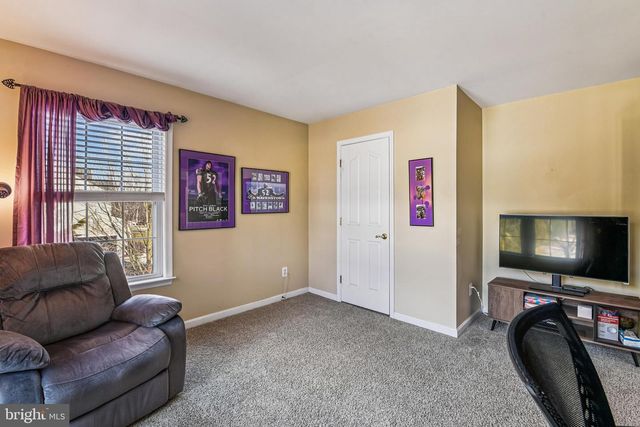 1234 BEAR HOLLOW CT, Forest Hill, MD 21050