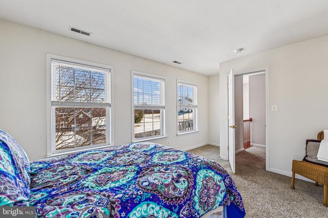 1234 BEAR HOLLOW CT, Forest Hill, MD 21050