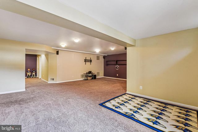 1234 BEAR HOLLOW CT, Forest Hill, MD 21050