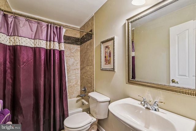 1234 BEAR HOLLOW CT, Forest Hill, MD 21050