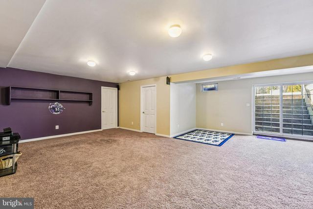 1234 BEAR HOLLOW CT, Forest Hill, MD 21050