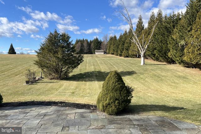 1234 BEAR HOLLOW CT, Forest Hill, MD 21050