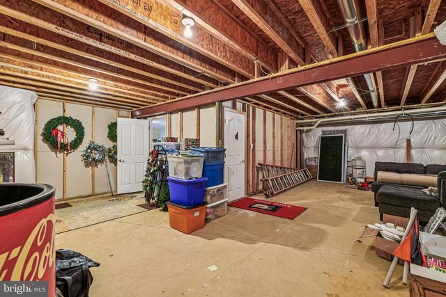 1234 BEAR HOLLOW CT, Forest Hill, MD 21050