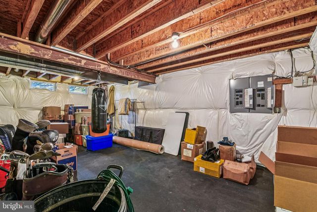 1234 BEAR HOLLOW CT, Forest Hill, MD 21050