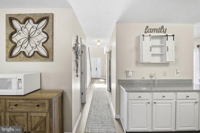 736 LUCKY AVE, Abingdon, MD 21009