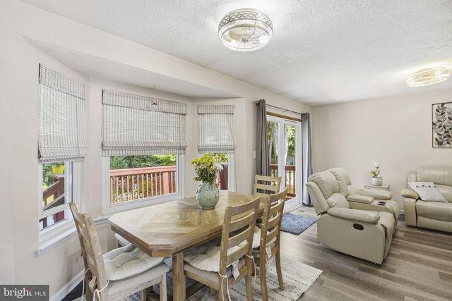 736 LUCKY AVE, Abingdon, MD 21009