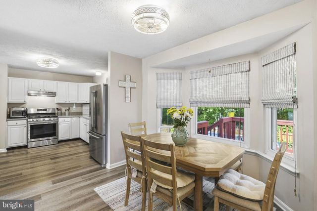 736 LUCKY AVE, Abingdon, MD 21009