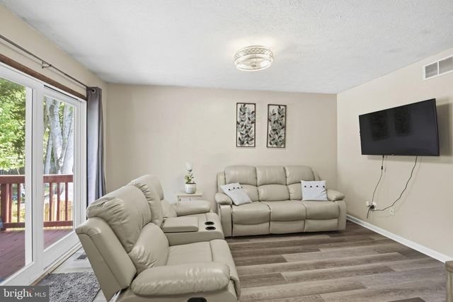 736 LUCKY AVE, Abingdon, MD 21009