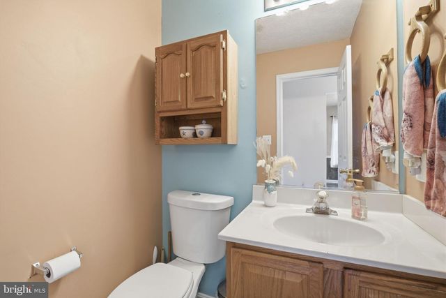 736 LUCKY AVE, Abingdon, MD 21009