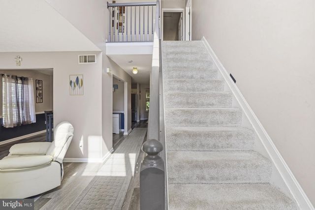 736 LUCKY AVE, Abingdon, MD 21009