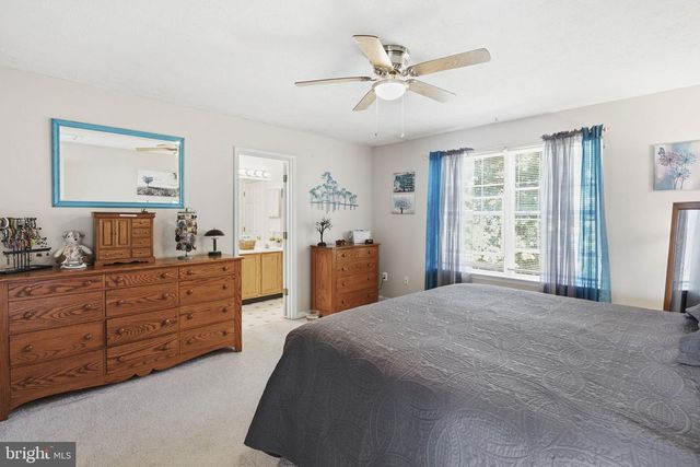736 LUCKY AVE, Abingdon, MD 21009