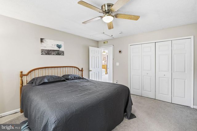 736 LUCKY AVE, Abingdon, MD 21009