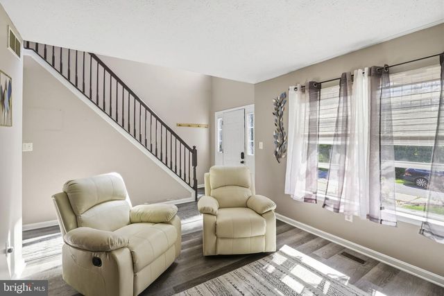 736 LUCKY AVE, Abingdon, MD 21009