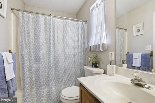 736 LUCKY AVE, Abingdon, MD 21009