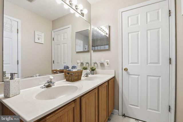736 LUCKY AVE, Abingdon, MD 21009
